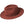 Load image into Gallery viewer, Colver By Bailey 1922