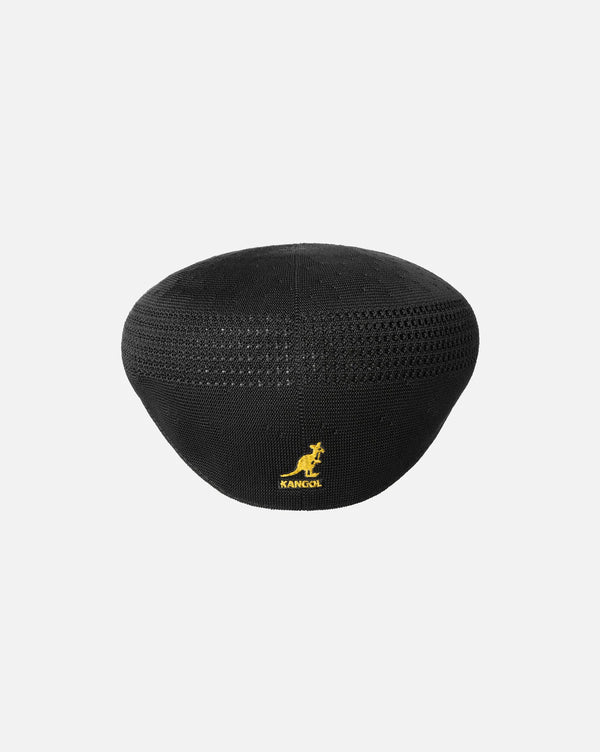 Kangol 504 Tropic Ventair