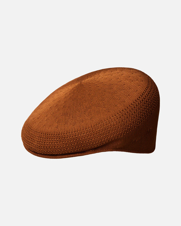 Kangol 504 Tropic Ventair