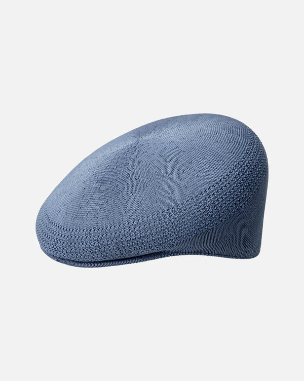 Kangol 504 Tropic Ventair