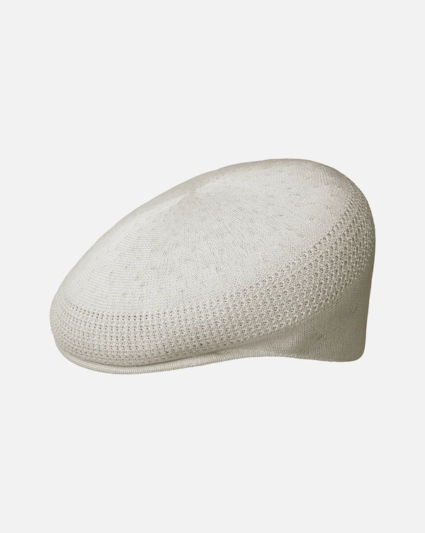 Kangol 504 Tropic Ventair