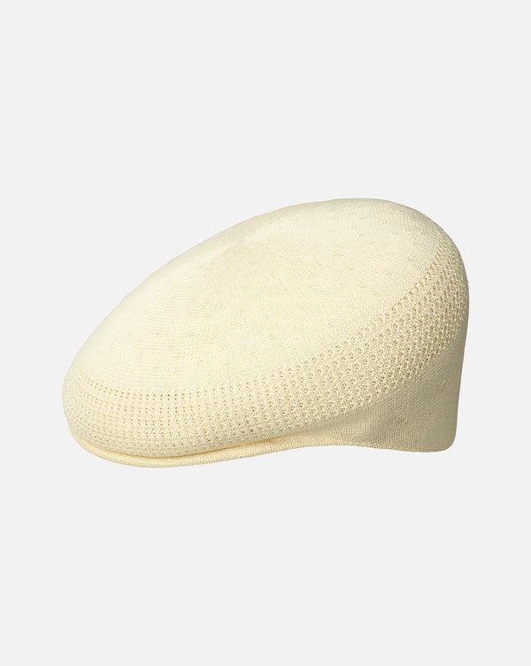 Kangol 504 Tropic Ventair