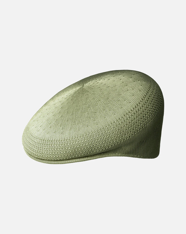 Kangol 504 Tropic Ventair