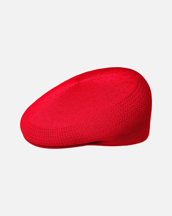 Kangol 504 Tropic Ventair