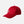 Load image into Gallery viewer, Kangol Wool Flexfit Baseball Cap
