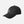 Load image into Gallery viewer, Kangol Wool Flexfit Baseball Cap
