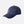 Load image into Gallery viewer, Kangol Wool Flexfit Baseball Cap
