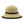 Load image into Gallery viewer, The Kay Sun Hat
