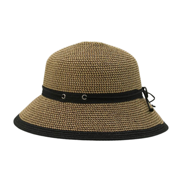 The Kay Sun Hat
