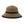 Load image into Gallery viewer, The Kay Sun Hat
