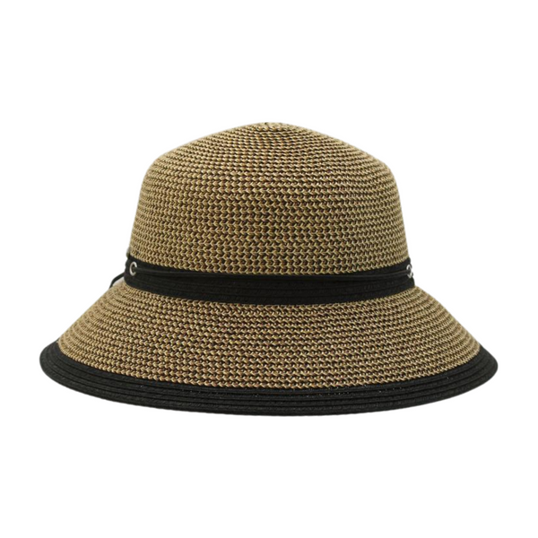 The Kay Sun Hat
