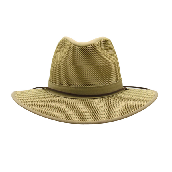 Henschel Breezer | Hatman Jack's