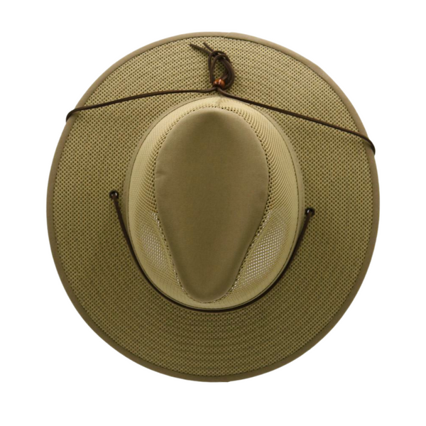 Henschel Breezer | Hatman Jack's