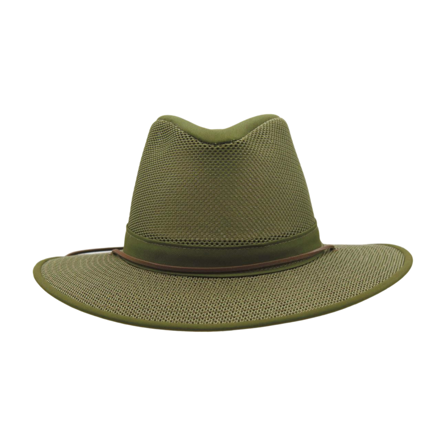 Henschel Breezer | Hatman Jack's