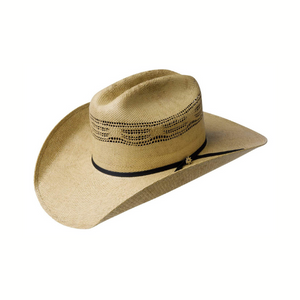 Double Cowboy Hat Can Carrier Case