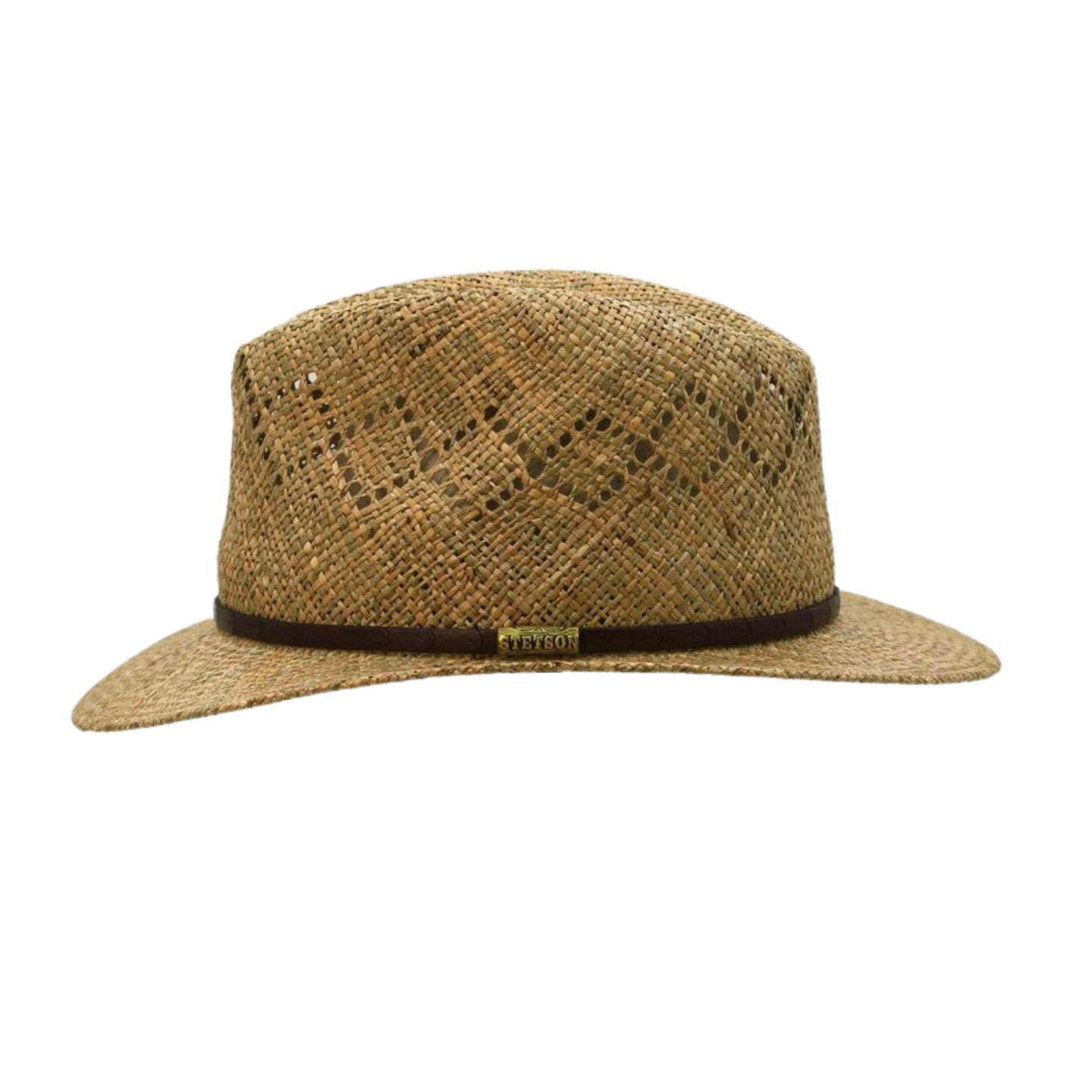 Creston by Stetson | Hatman Jack's