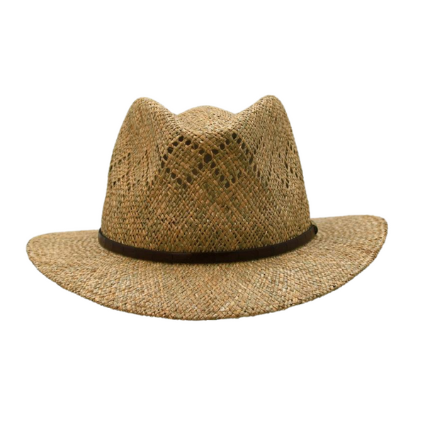 Creston by Stetson | Hatman Jack's Creston by Stetson | Hatman Jack's