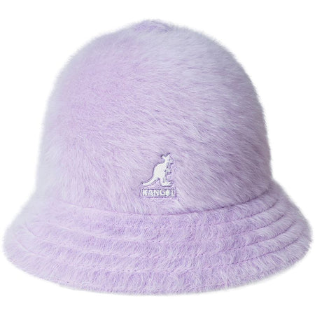 Kangol Furgora Casual | Hatman Jack's