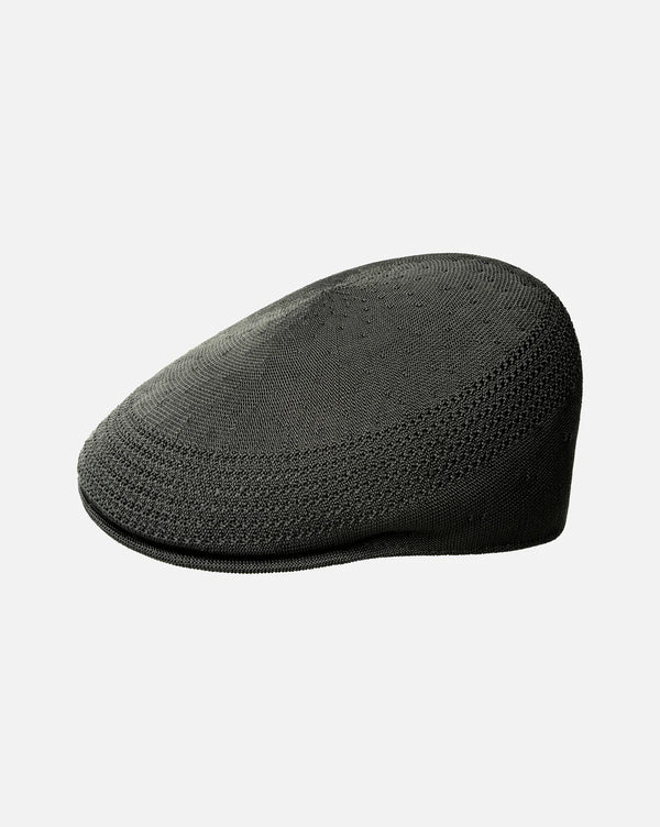 Kangol 507 Tropic Ventair