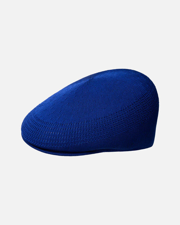 Kangol 507 Tropic Ventair