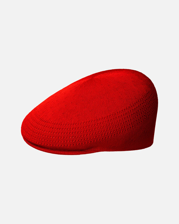 Kangol 507 Tropic Ventair