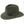 Load image into Gallery viewer, Briar by Bailey 1922
