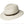 Load image into Gallery viewer, Briar by Bailey 1922

