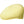 Load image into Gallery viewer, Kangol 504 Tropic Ventair
