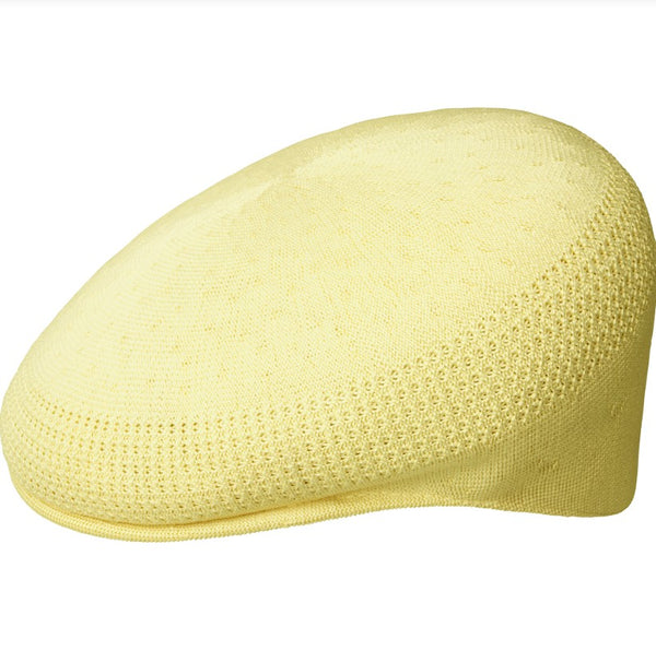 Kangol 504 Tropic Ventair