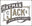 logo of Hatman Jacks | Hatman Jack's