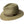 Load image into Gallery viewer, Stansfield
