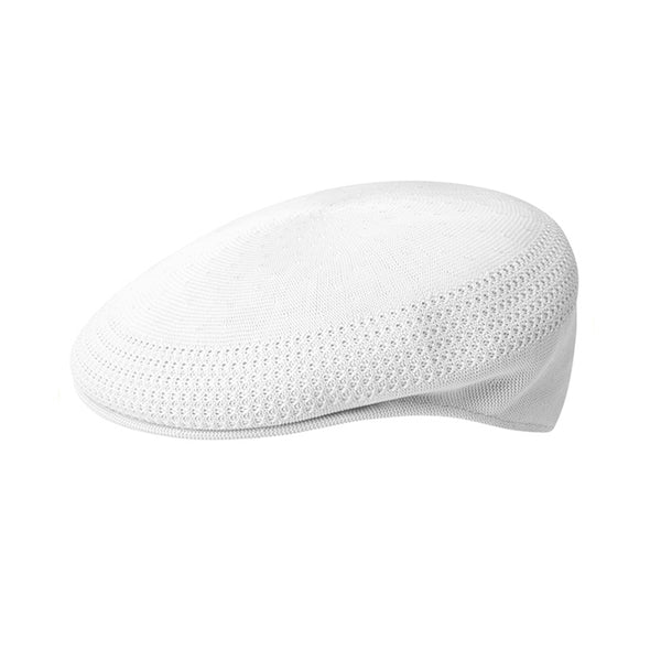 Kangol 504 Tropic Ventair