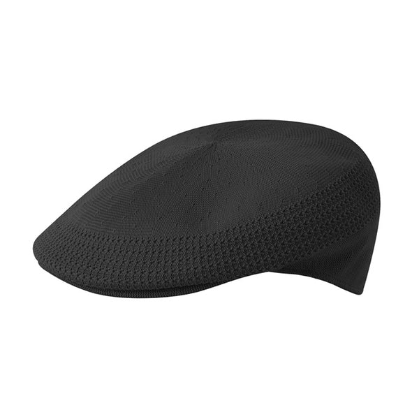 Kangol 504 Tropic Ventair