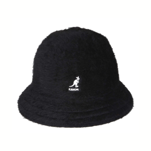 Furgora Casual By Kangol | Hatman Jack's Furgora Casual By Kangol | Hatman Jack's