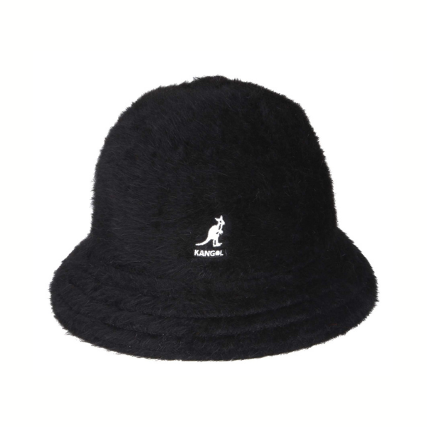 Furgora Casual  By Kangol