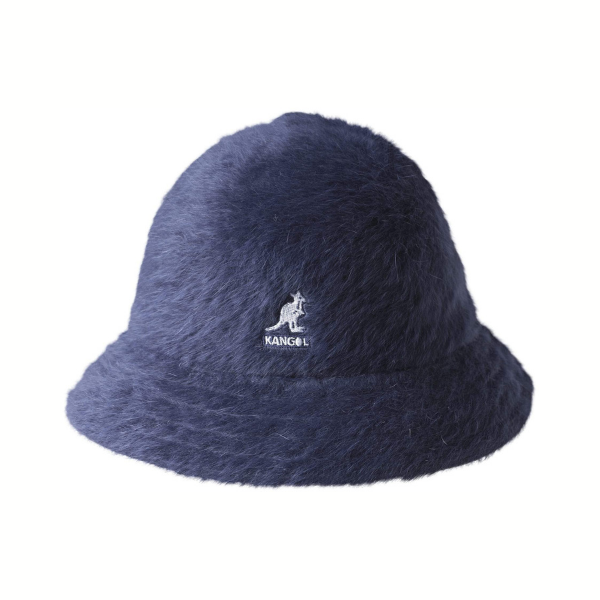 Furgora casual bucket hat sales