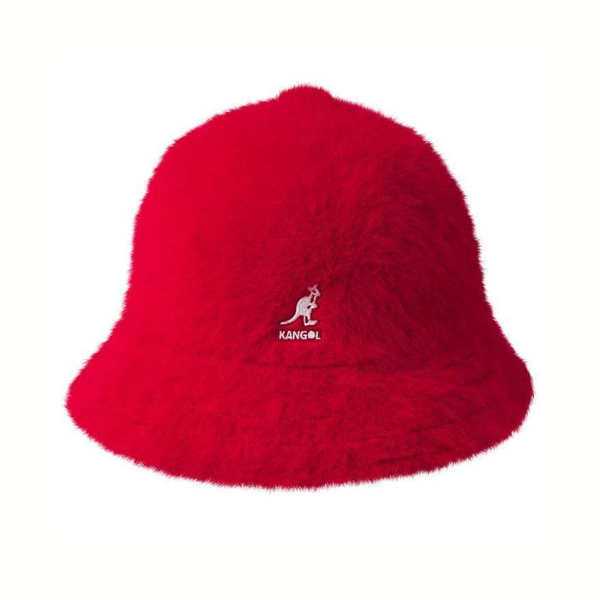 Furgora Casual  By Kangol