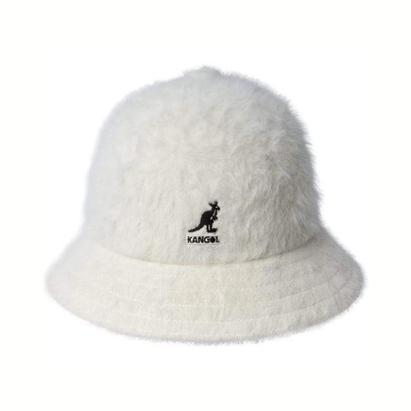 Furry shop kangol hats