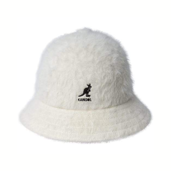 Furgora Casual  By Kangol