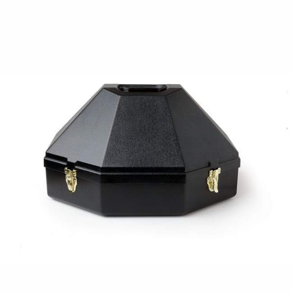 Hat Case