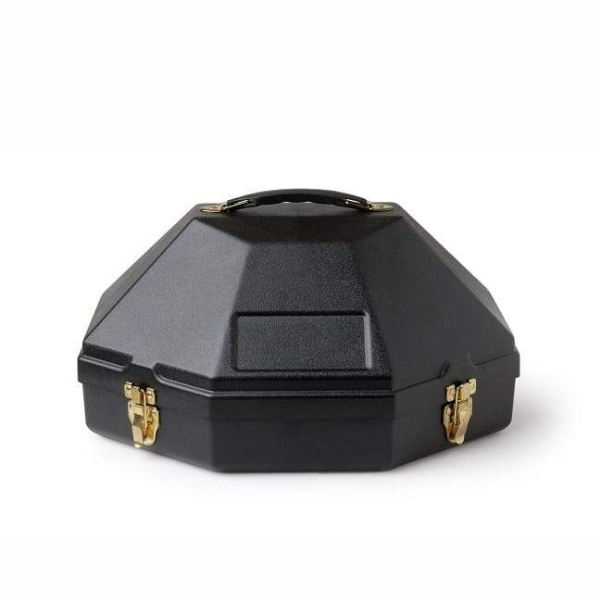 Hat Case