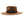 Load image into Gallery viewer, Julian

