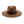 Load image into Gallery viewer, Julian
