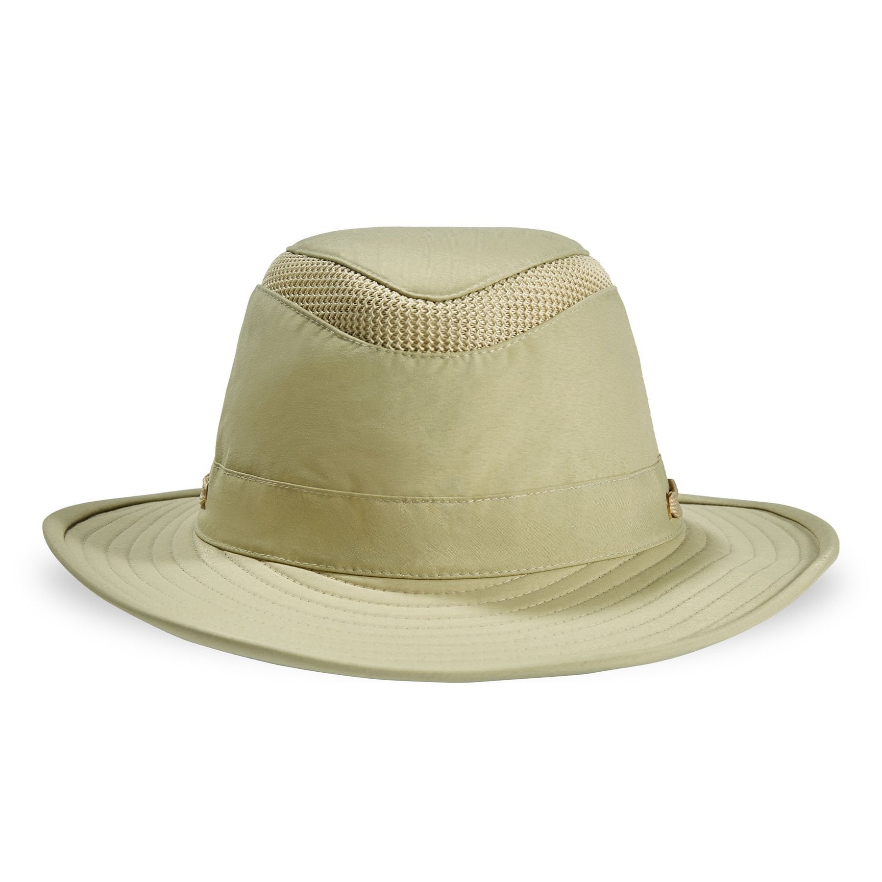 TILLEY LTM6 AIRFLO 帽子 UPF 50+ UVカット ハット