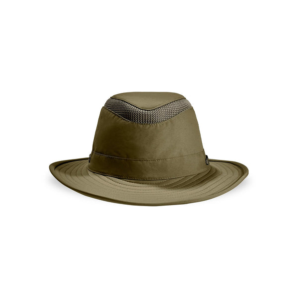 https://www.hatmanjacks.com/cdn/shop/products/LTM6_Olive_a_1800x1800_c4286730-f234-478a-8ca4-b17a01552121_600x.jpg?v=1621977388