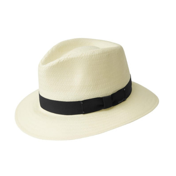 Bailey spencer best sale hat