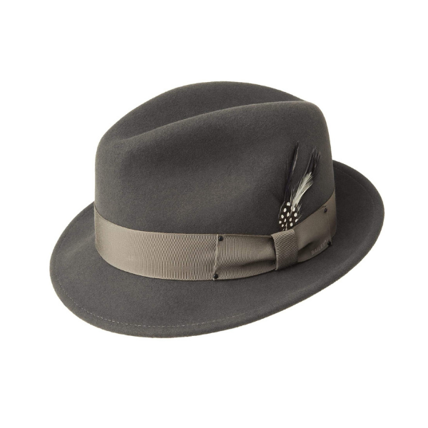 Bailey of hollywood tino sales