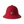 Load image into Gallery viewer, Wool Casual By Kangol
