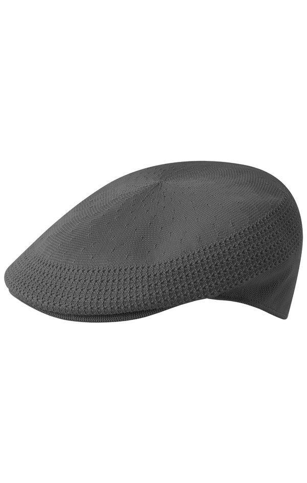 Kangol 504 Tropic Ventair