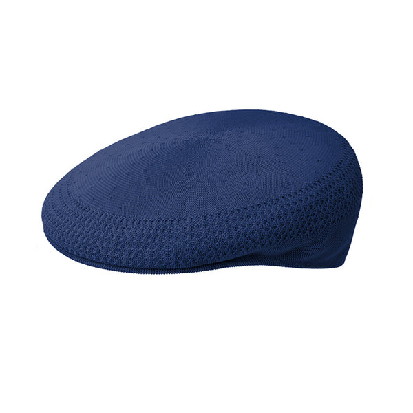 Kangol 504 Tropic Ventair